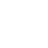 De Binnenweg – Stress en Burn-out Coaching